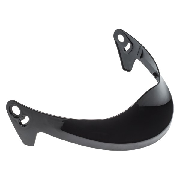 Bell® - Visor for Eliminator Helmet