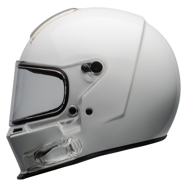 Bell® - Eliminator Forced Air Helmet