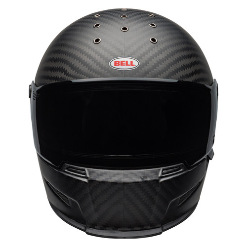 bluetooth dot motorcycle helmet Amazon.com: Bluetooth Modular Motorcycle Helmets, DOT Approved Flip Up Full  Face Motorcycle Dual Visor Helmet, with Dual Speakers and Microphone, for  Adults Men and Women M~XXL : Automotive