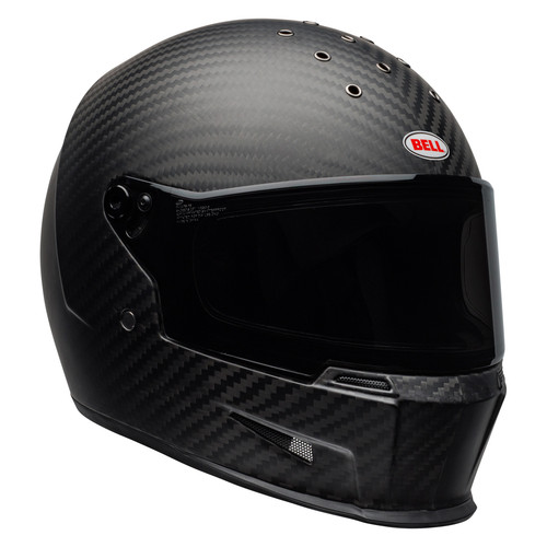 hjc classic helmet HJC