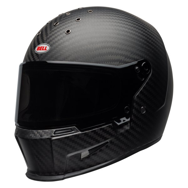 Bell® - Eliminator Carbon Full Face Helmet
