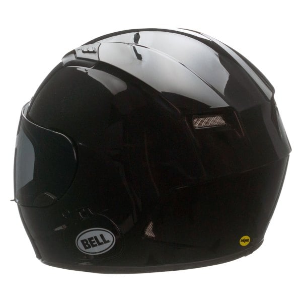 Bell® - Qualifier DLX MIPS Full Face Helmet - MOTORCYCLEiD.com