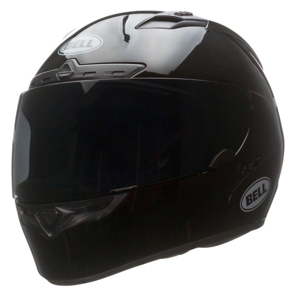 Bell® - Qualifier DLX MIPS Full Face Helmet