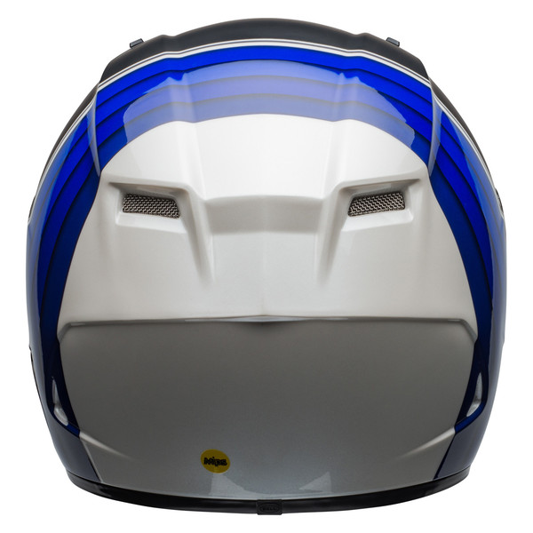 Bell® - Qualifier DLX MIPS Illusion Full Face Helmet