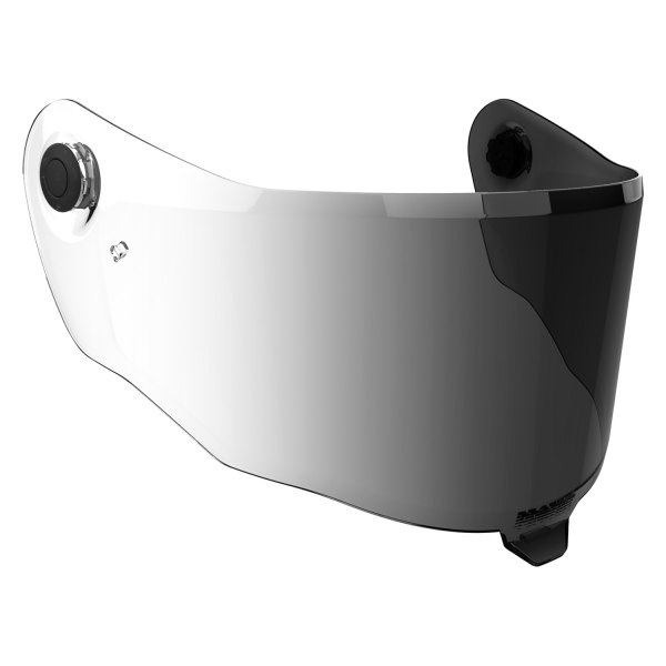 Bell® - Face Shield for Eliminator Helmet