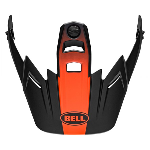 Bell® - Visor for MX-9 Adventure Helmet