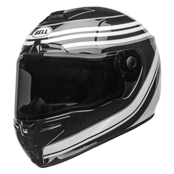 Bell® - SRT Vestige Full Face Helmet