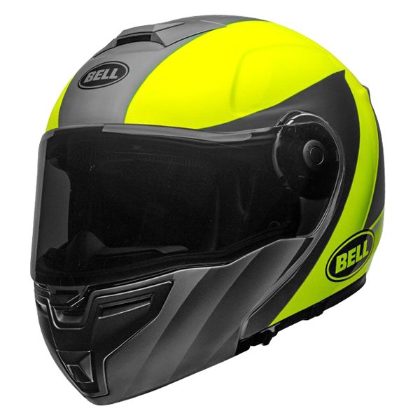 Bell® - SRT Presence Modular Helmet