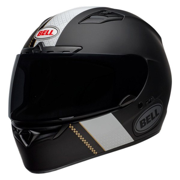 Bell® - Qualifier DLX MIPS Vitesse Full Face Helmet