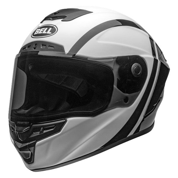 Bell® - Star MIPS DLX Tantrum Full Face Helmet