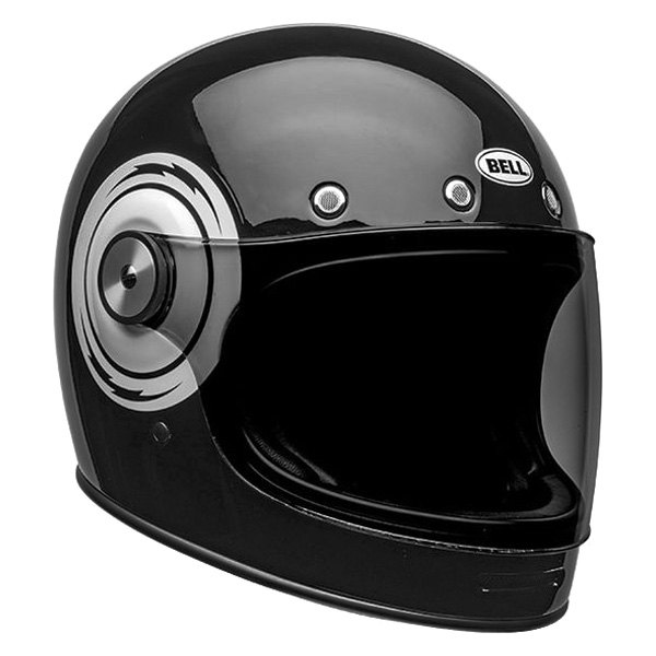 Bell® - Bullitt Bolt Full Face Helmet