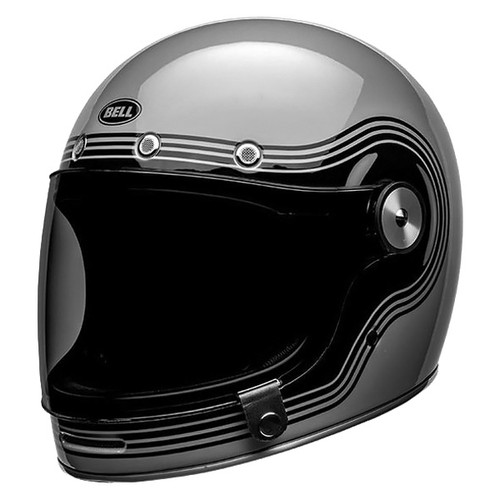 best dot german motorcycle helmet DOT German Style Half Helmet