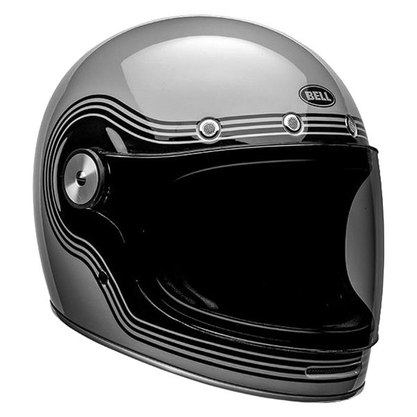 Bell® - Bullitt Flow Full Face Helmet