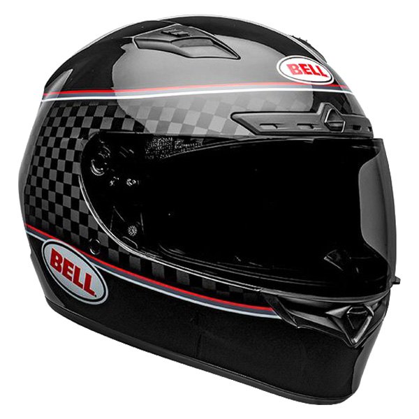 Bell® - Qualifier DLX Mips Breadwinner Full Face Helmet