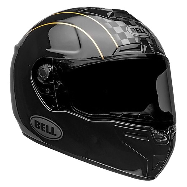 Bell® - SRT Buster Full Face Helmet
