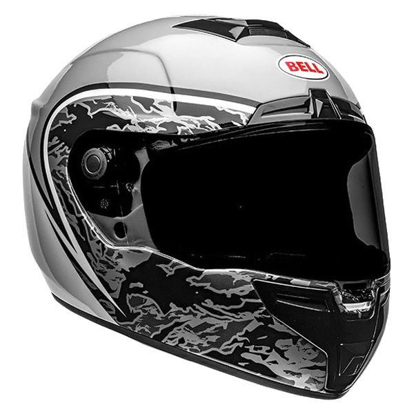 Bell® - SRT Assassin Full Face Helmet