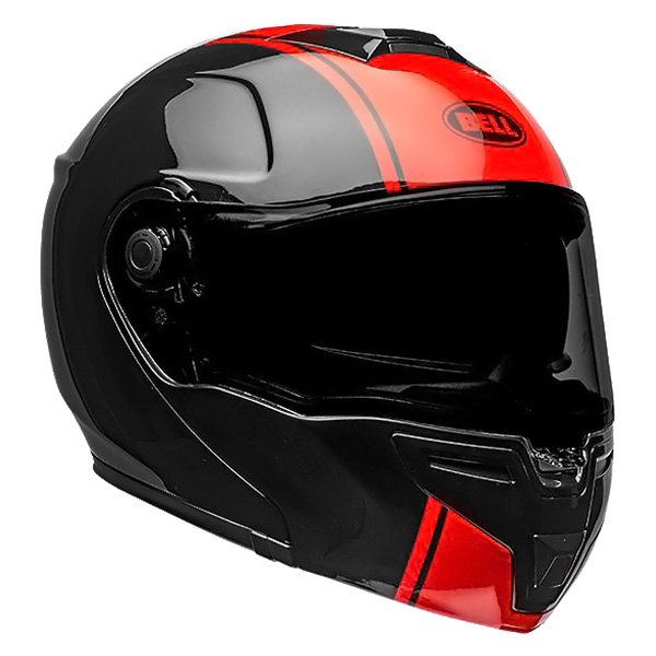 Bell® - SRT Ribbon Modular Helmet