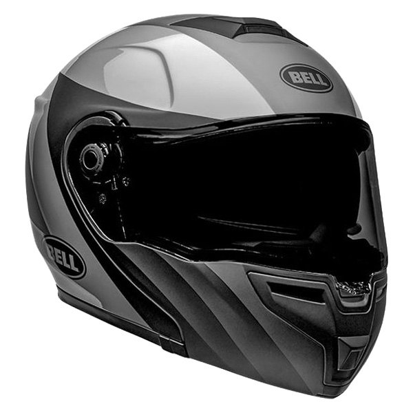 Bell® - SRT Presence Modular Helmet