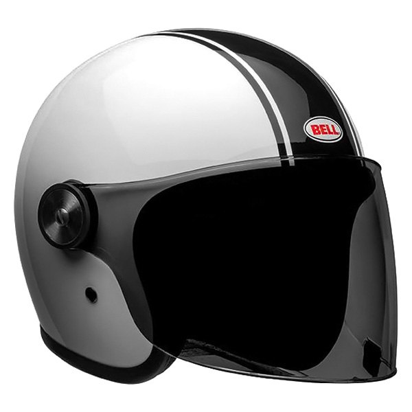 Bell® - Riot Rapid Open Face Helmet