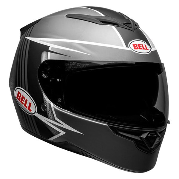 Bell® - RS-2 Swift Full Face Helmet