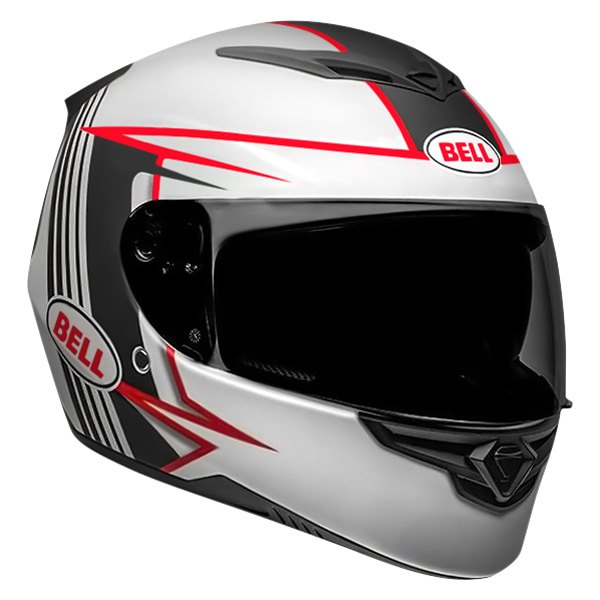 Bell® - RS-2 Swift Full Face Helmet