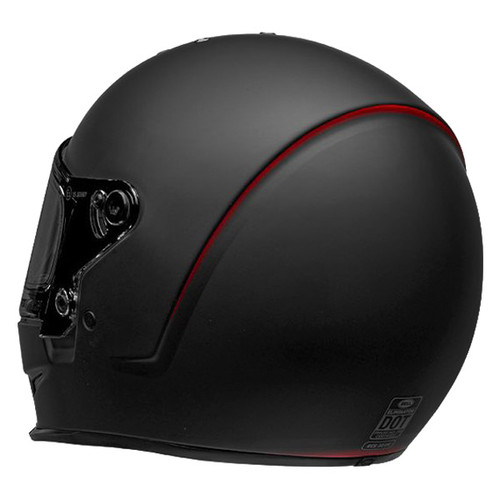 k2 2013 virtue ski helmet Entity The women’s Size:58-62cm Large AGV Street Modular Flip rab