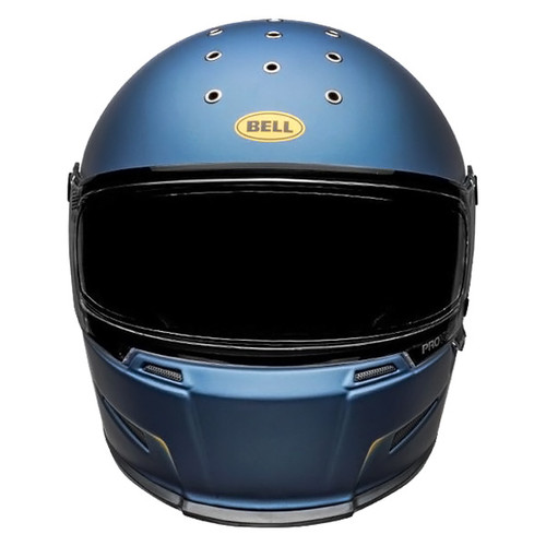 bell eliminator outlaw helmet Adult Street Helmets and a legendary reputation for protection Bell Eliminator Outlaw Helmet Review