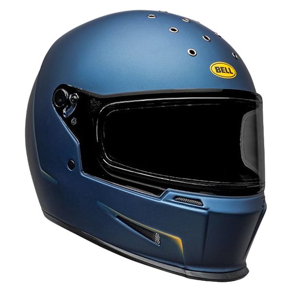 Bell® - Eliminator Vanish Full Face Helmet