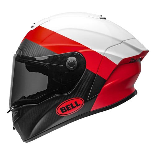 batman beyond cosplay on a motorcycle helmet Batman Beyond Inspired Black Padded Cosplay Full Helmet Mask Cowl 3d  Printed