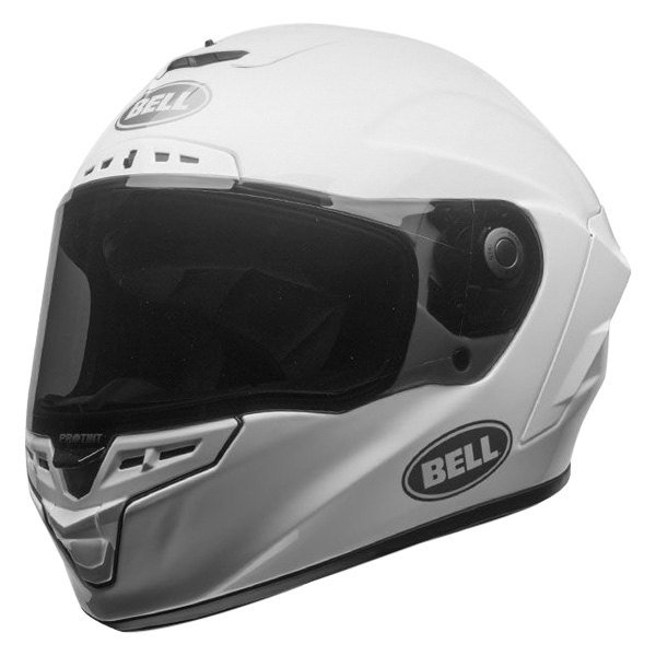 Bell® - Star MIPS DLX Full Face Helmet
