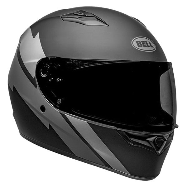  Bell® - Qualifier Raid Full Face Helmet