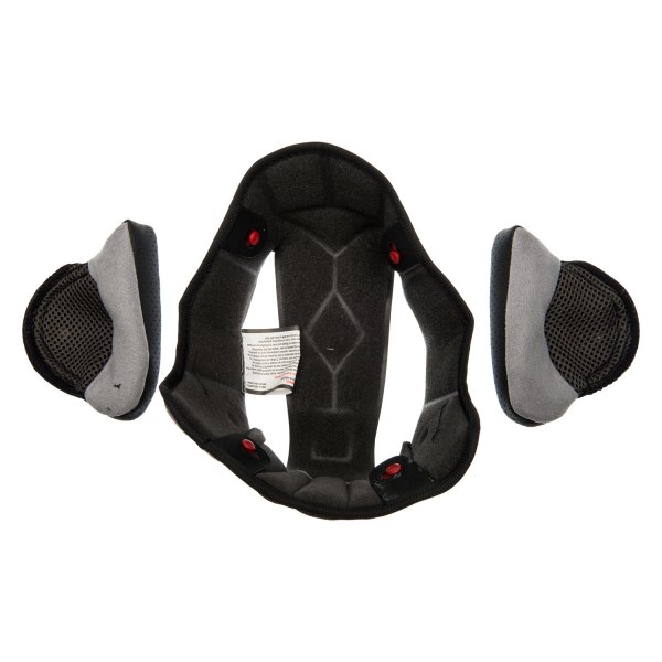 Bell® - Pad Kit for Rogue Helmet