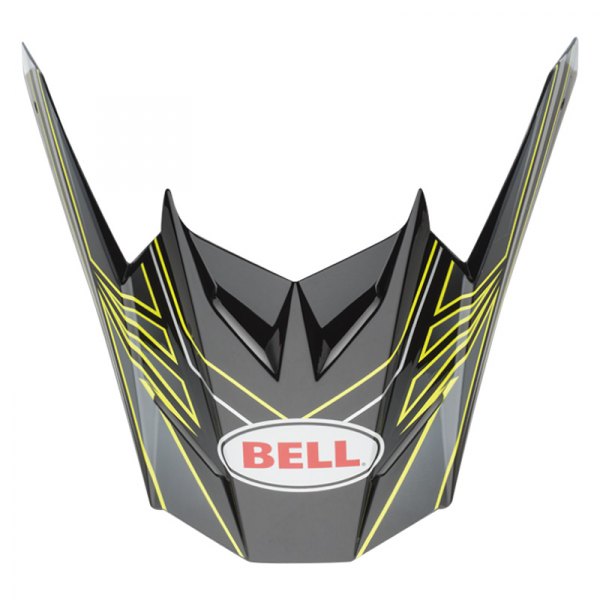 Bell® - Visor for SX-1 Helmet