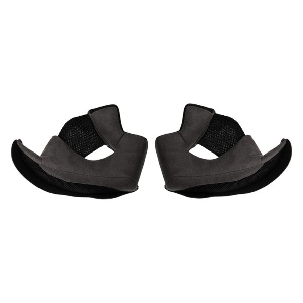Bell® - Cheek Pads for Qualifier Helmet
