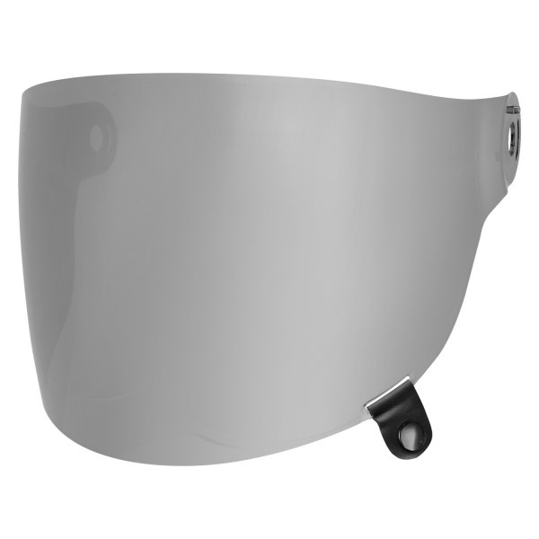 Bell® - Face Shield for Bullitt Helmet