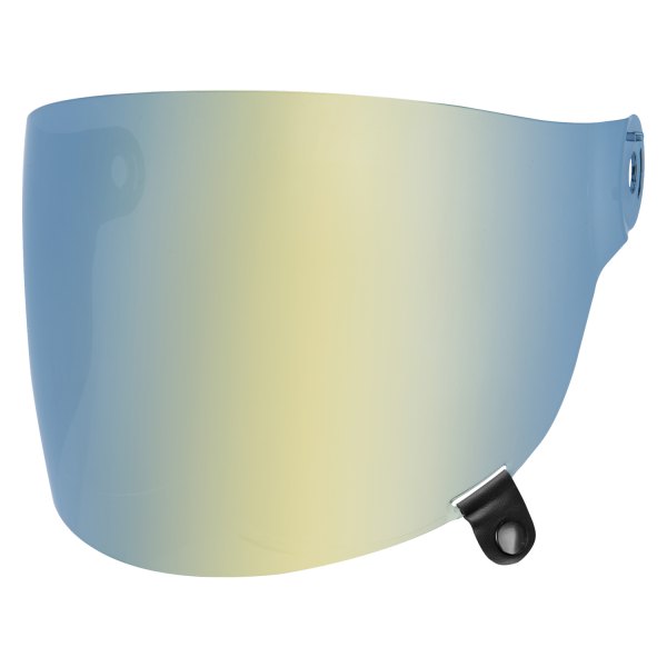 Bell® - Face Shield for Bullitt Helmet
