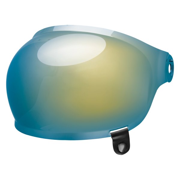Bell® - Bubble Face Shield for Bullitt Helmet