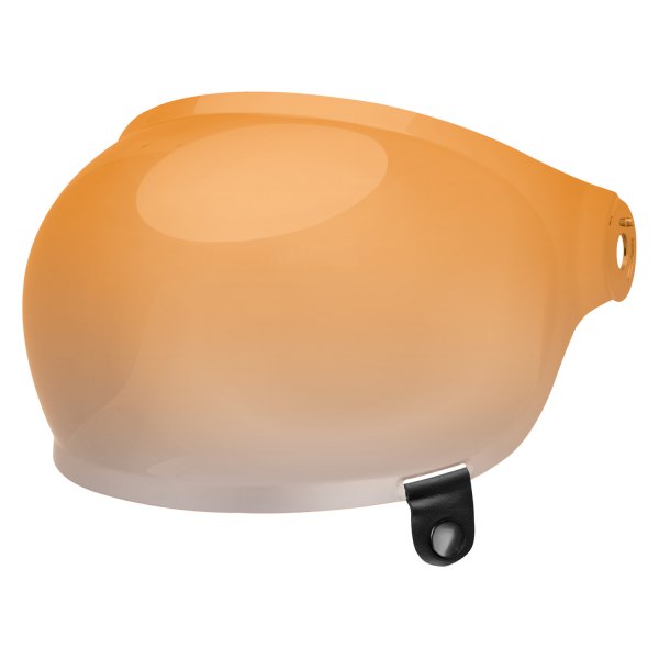 Bell® - Bubble Face Shield for Bullitt Helmet