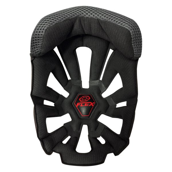 Bell® - Top Pads for Moto-9 Flex Helmet