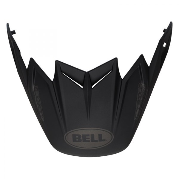 Bell® - Visor for Moto-9 Flex Helmet