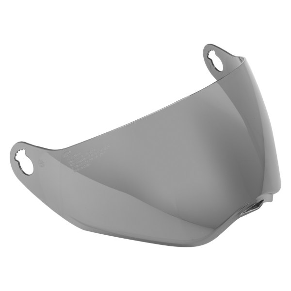 Bell® - Face Shield for MX-9 Adventure Helmet
