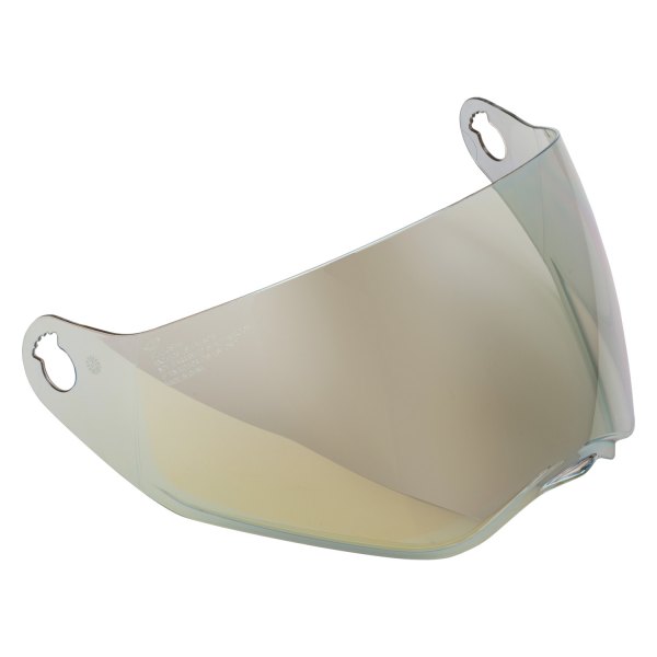 Bell® - Face Shield for MX-9 Adventure Helmet