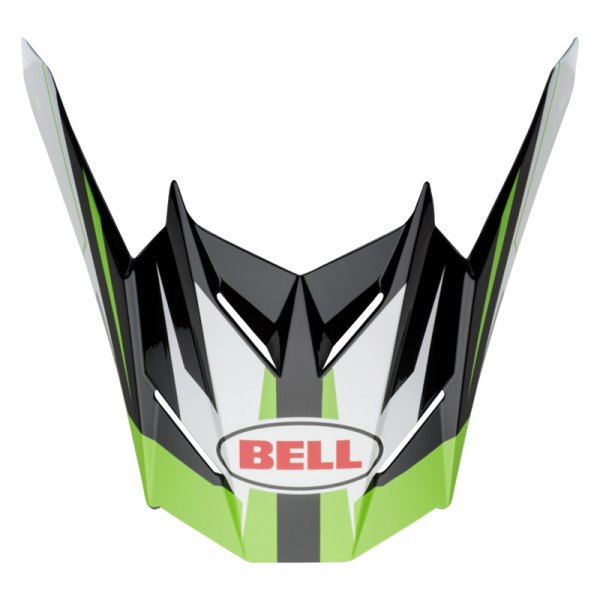 Bell® - Visor for SX-1 Helmet