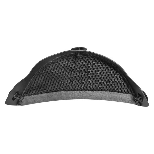 Bell® - Chin Curtain for Qualifier DLX Helmet