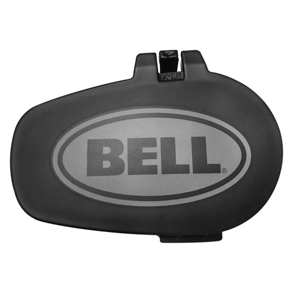 Bell® - Comm Port Cover for Qualifier DLX Helmet