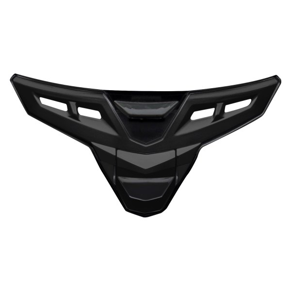 Bell® - Mouth Vent for Pro/Race Star Helmet