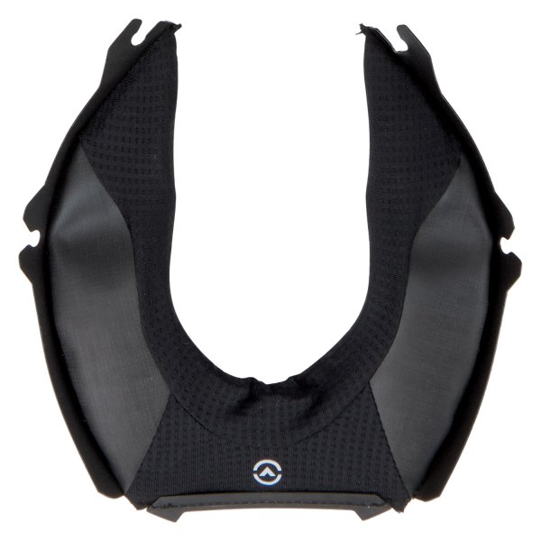 Bell® - Neck Curtain for Pro/Racestar Virus Helmet