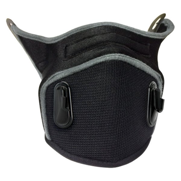 Bell® - Breath Box for Qualifier Helmet