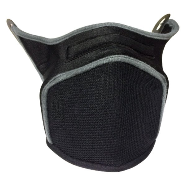 Bell® - Breath Box for MX-9 Helmet