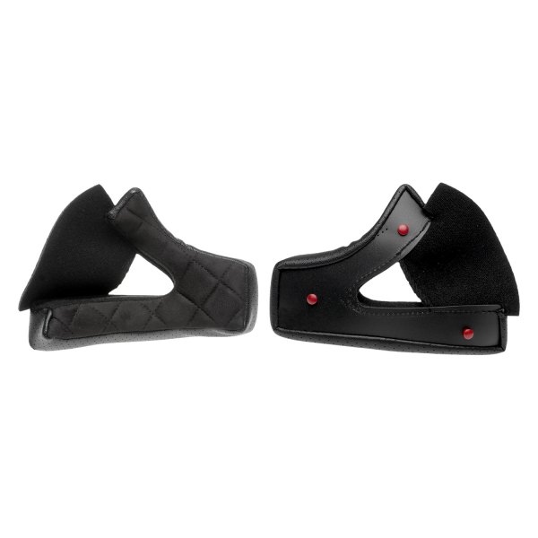 Bell® - Cheek Pads for Moto-3 Helmet